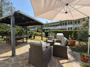 Villa in vendita a Assago MI