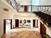 Villa in vendita a Assemini CA