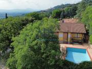 Villa in vendita a Assisi