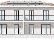 Villa in vendita a Assisi PG