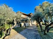 Villa in vendita a Assisi PG