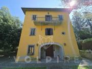 Villa in vendita a Assisi PG