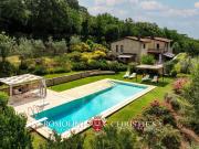 Villa in vendita a Assisi PG