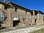 Villa in vendita a Assisi PG