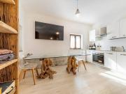 Villa in vendita a Assisi PG