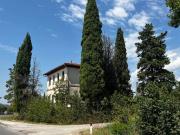 Villa in vendita a Assisi PG