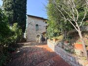 Villa in vendita a Assisi PG