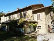 Villa in vendita a Assisi PG