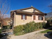 Villa in vendita a Assisi PG