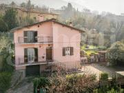 Villa in vendita a Assisi PG