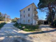 Villa in vendita a Assisi PG
