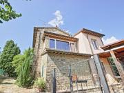 Villa in vendita a Assisi PG