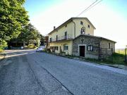 Villa in vendita a Assisi PG