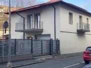 Villa in vendita a Asti