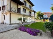 Villa in vendita a Asti