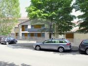 Villa in vendita a Asti