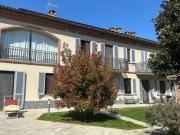 Villa in vendita a Asti