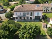 Villa in vendita a Asti