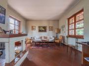 Villa in vendita a Asti