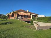 Villa in vendita a Asti AT