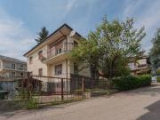Villa in vendita a Asti AT