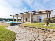 Villa in vendita a Asti AT