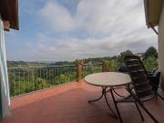 Villa in vendita a Asti AT