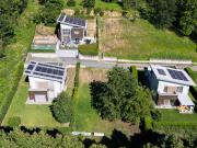 Villa in vendita a Asti AT