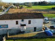 Villa in vendita a Asti AT
