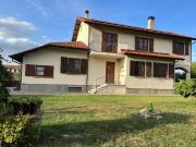 Villa in vendita a Asti AT
