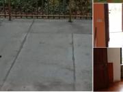 Villa in vendita a Asti AT