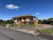 Villa in vendita a Asti AT