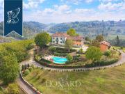 Villa in vendita a Asti AT