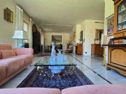 Villa in vendita a Asti AT