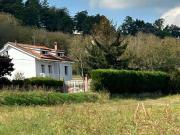Villa in vendita a Asti AT