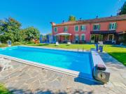 Villa in vendita a Asti AT