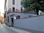 Villa in vendita a Asti AT