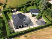 Villa in vendita a Asti AT