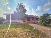 Villa in vendita a Asti AT
