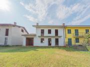 Villa in vendita a Asti AT