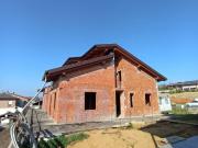 Villa in vendita a Asti AT