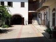 Villa in vendita a Asti AT