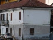 Casa indipendente in vendita a Asti AT