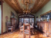 Villa in vendita a Asti AT