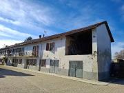 Villa in vendita a Asti AT
