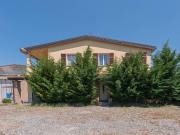 Villa in vendita a Asti AT
