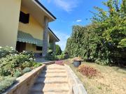 Villa in vendita a Asti AT