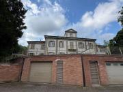 Villa in vendita a Asti AT