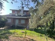 Villa in vendita a Asti AT