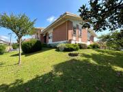 Villa in vendita a Asti AT